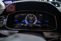 فولكسفاغن جيتا